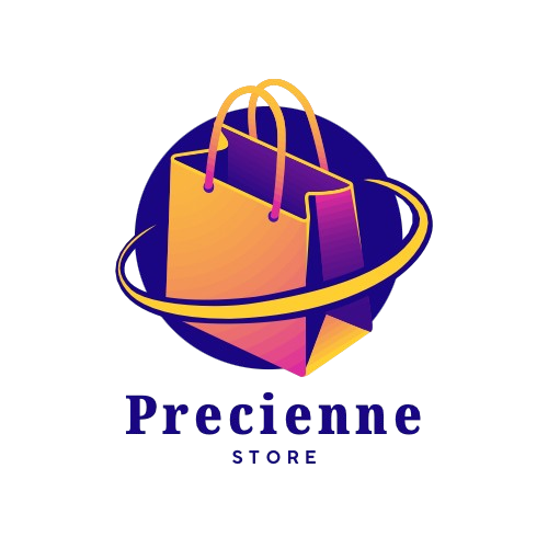 PRECIENNESTORE